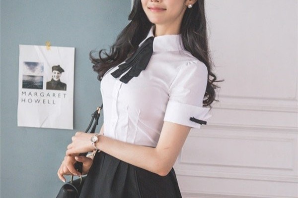 武汉品茗之旅：探寻武汉茶香四溢的角落