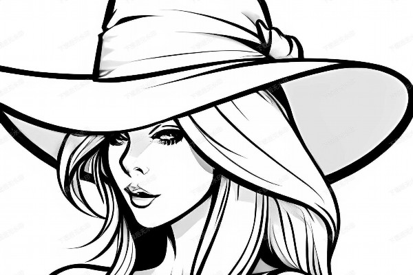 茶香四溢，武汉话教你如何品山茶之美！