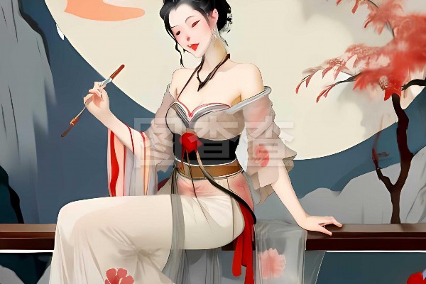 武汉汉口按摩全体验，放松身心好去处