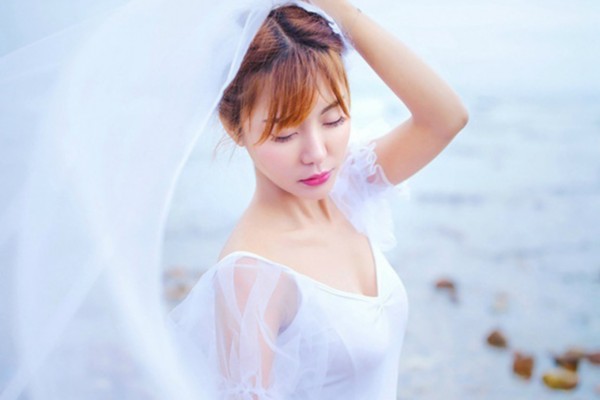 抖音爆款！武汉茶叶团购，实惠又健康