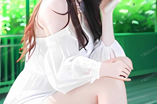 城市深处藏秘境，昙华林桑拿，暖意融融等你来！