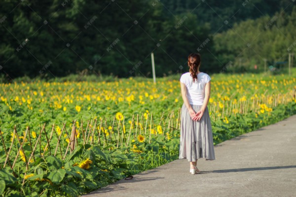 武汉复兴村按摩女：传承古法，舒筋活络养生之道
