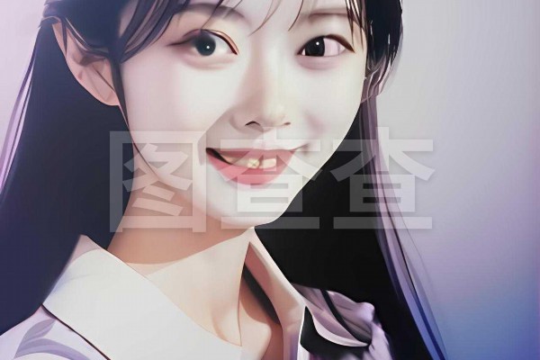 武汉君宜王朝，养生新体验，桑拿舒心之旅