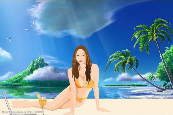 武汉茶会天堂，邂逅老友共品茗香