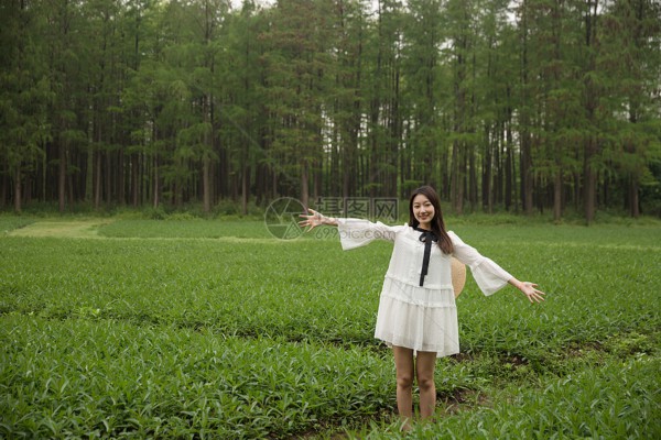 武汉桑拿养生新体验，畅享健康时光