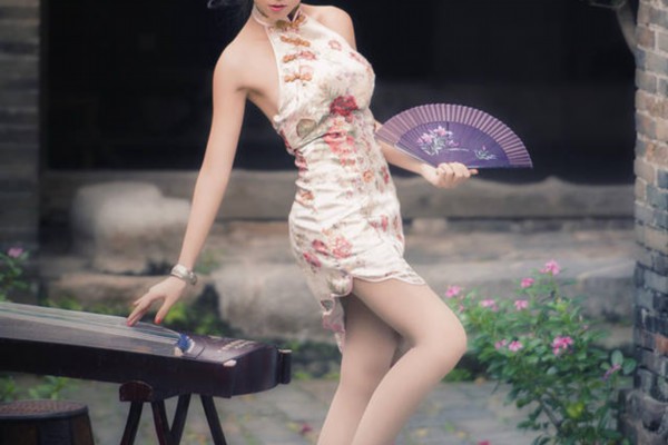 武汉品茶那些事儿，一壶茶香透心扉